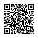 Thodigane Kottha Chiguru Song - QR Code