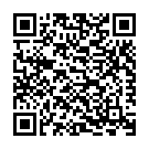 De De Lal Dateya Song - QR Code