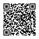 Lakh Data Peer Lalan Wale Song - QR Code