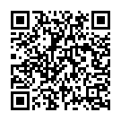 Lakh Data Pir Lalan Walea Song - QR Code