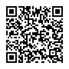 Alla Alla Ga Giya Song - QR Code