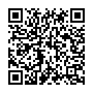 Sangat Jaikare Laan Ji Song - QR Code