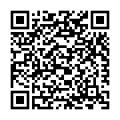 Peeran Dar Te Bethe Bhagtan Ne Song - QR Code