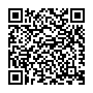 Palla Main Taan Tera Fadeya Song - QR Code