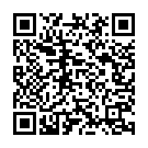 Silsile Tod Gaya Woh Sabhi Song - QR Code