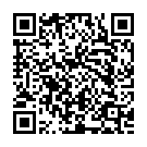 Aziz Itna Hi Rakho Song - QR Code