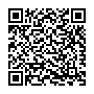 Vidhna Tere Lekh Kisi Ki Samajh Na Aate Hai Song - QR Code