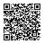 Churiyan Kanak Gayee Song - QR Code