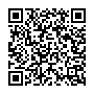 Megha Re Megha Re Song - QR Code