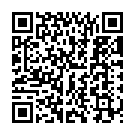 Woh To Khushbu Hai Song - QR Code