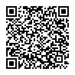 Madno Aashiqo Dilbaro Madno Song - QR Code