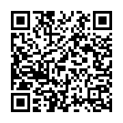 Qissa - E - Mehro Wafaa Song - QR Code