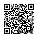 Hum Bekhudi Mein Song - QR Code