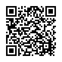 Hare Rama Song - QR Code