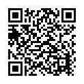 Jise Maine Song - QR Code