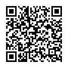 Are Bus Mein Nazar Takdai Song - QR Code