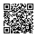 Ek Baar Tum Song - QR Code