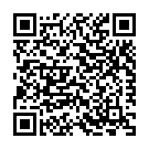 Desi Lalkaara Maar Ke Song - QR Code