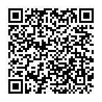 Akhada Bugge Te Preet Da Song - QR Code