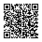 Khwabon Mein Aana Jaana Song - QR Code