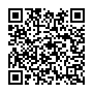 Yaad Piya Ki Aaye Song - QR Code