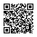 Alvida (Sad) Song - QR Code