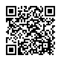 Main Rahoon Song - QR Code