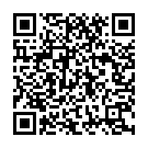 Lakh Khushian Song - QR Code