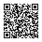 Jisda Sahib Dadha Hoye Song - QR Code