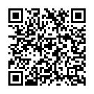 Lakh Khusian Paatshahian Song - QR Code