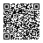 Satgur Tumre Kaaj Savaare (Vyakhya Sahit) Song - QR Code