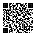 Lakh Khusian Patshahian V S Song - QR Code