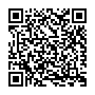 Satgur Ki Sewa Safal Hai Song - QR Code