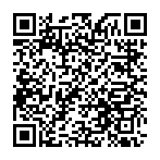 Lakshman Shakti-Pawan Putra Dwara Sanjivni Song - QR Code