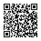 Baba Balak Nath Ne Song - QR Code