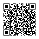 Dhaga Dhaga Merise Song - QR Code