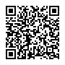 Hey Satyabhama (Remix) Song - QR Code