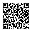 Andam Lo Andhra Song - QR Code