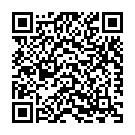 Kya Gaadi Hai, Kya Number Hai Song - QR Code