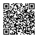 Thara Thaluku Thara Song - QR Code