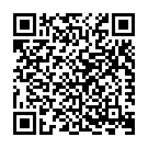 Lakk Tunoo Tunoo Song - QR Code