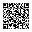 Nachdi Bombay Song - QR Code