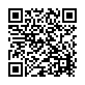 Shiv Bhole Ka Darbar Song - QR Code