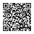 Jantar Mantar Song - QR Code