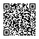 Ishq Nadi Song - QR Code