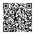 Lakshman Pariksha Song - QR Code