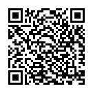 Navri Chalali Navryache Go Ghari Song - QR Code