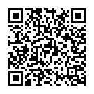 Toomba Wajda Song - QR Code