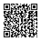 Kali Ganee Song - QR Code