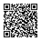 Janakpur Mein Ram Song - QR Code